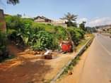 A picture of Land for sale