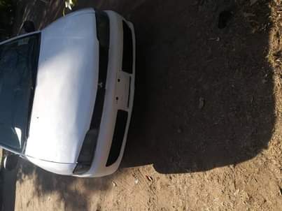 classifieds/cars mitsubishi