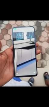 redmi