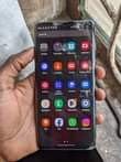 A picture of Samsung S10