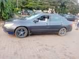 A picture of SUPER CLEAN HONDA EOD 2004 900k Please call 08026843626