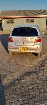 cars under 2000