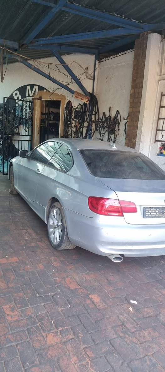 cars_under_r50000