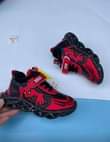 A picture of Babies sneakers