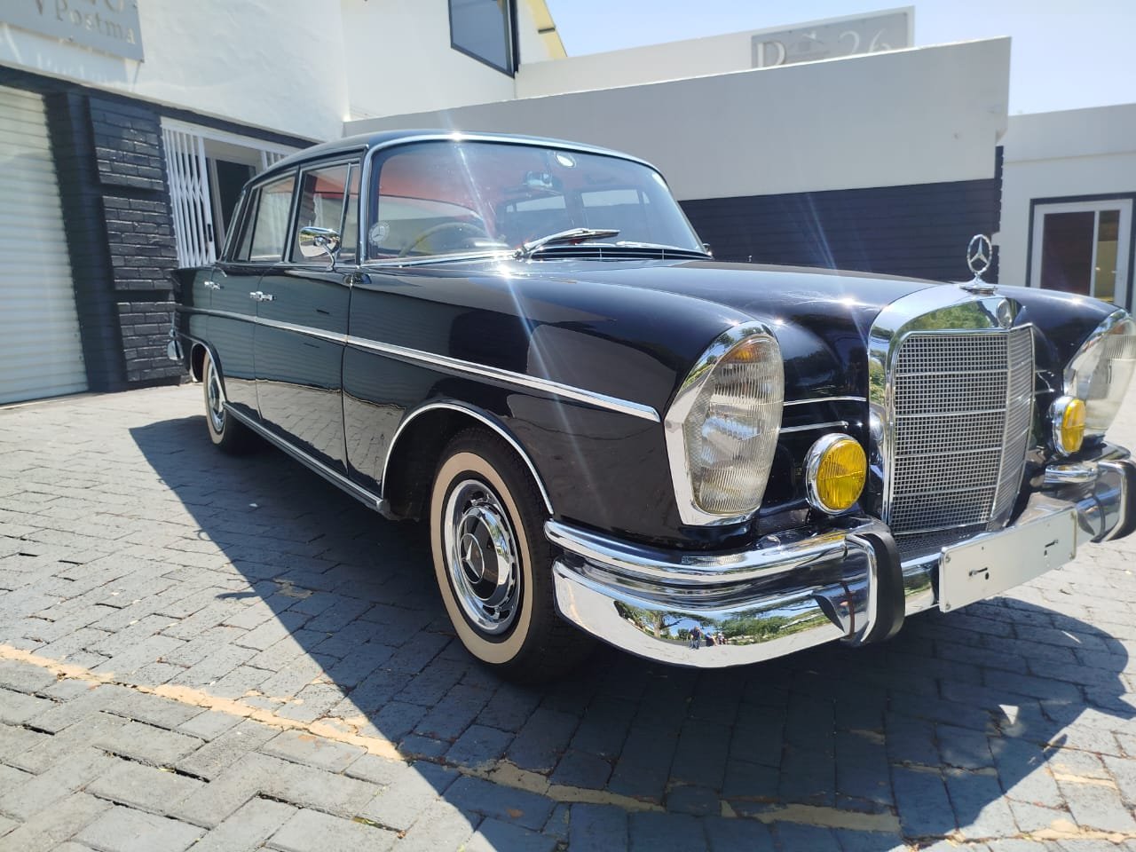 sedan cars