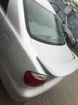 A picture of Camry 2006
