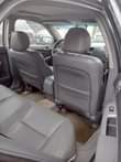 A picture of 2007 HONDA ACCORD DC