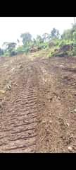 A picture of JANGU NGA BWORI plots for sale with land title at