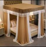 A picture of NETS AVAILABLE