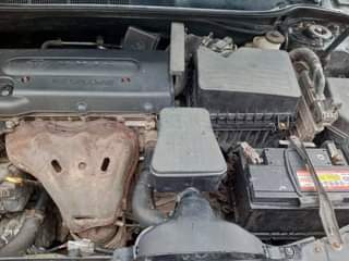 A picture of Car s