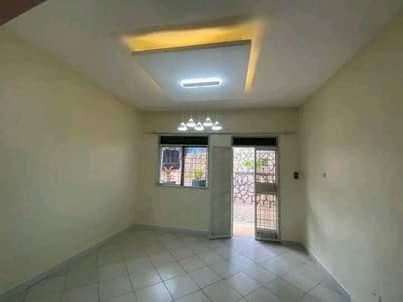 kalundu
