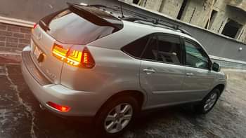 A picture of KinzzyAuto s LTD 08109018982 12 200 000 Refer and earn