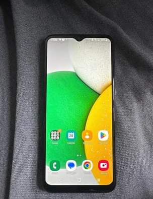 samsung a03