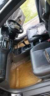 cars_under_600k