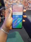A picture of Spark 5 pro