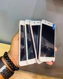 A picture of Oppo A57 GB 64 0746417124