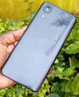 A picture of Samsung Galaxy a03 core