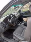 A picture of Honda Accord
