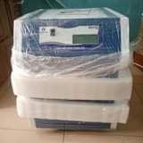 A picture of Solar inverters ups pwm controller wholesales price..dm 09030687841
