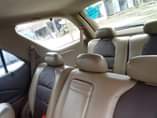 A picture of ACURA MDX SUV