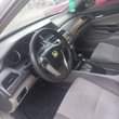 A picture of Foreign used Honda Accord 2009