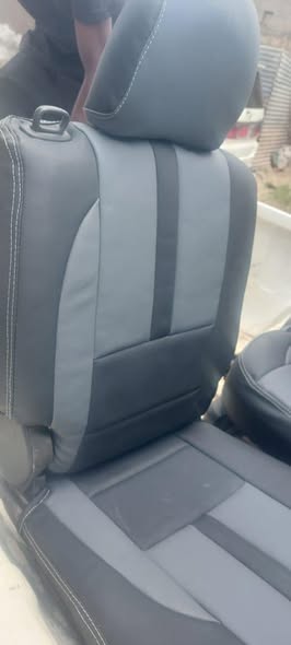 A picture of Toyota RAV4 USD 5 600 Zanzibar