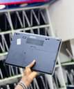 A picture of HP 9470m core i5 RAM 8GB HDD 500GB OFFER KUBWA