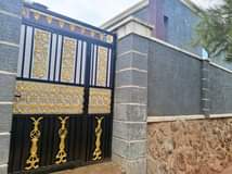 kinyinya accommodation