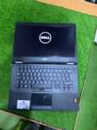 A picture of Dell core i5 USED CONDITION