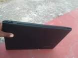 A picture of Lenovo