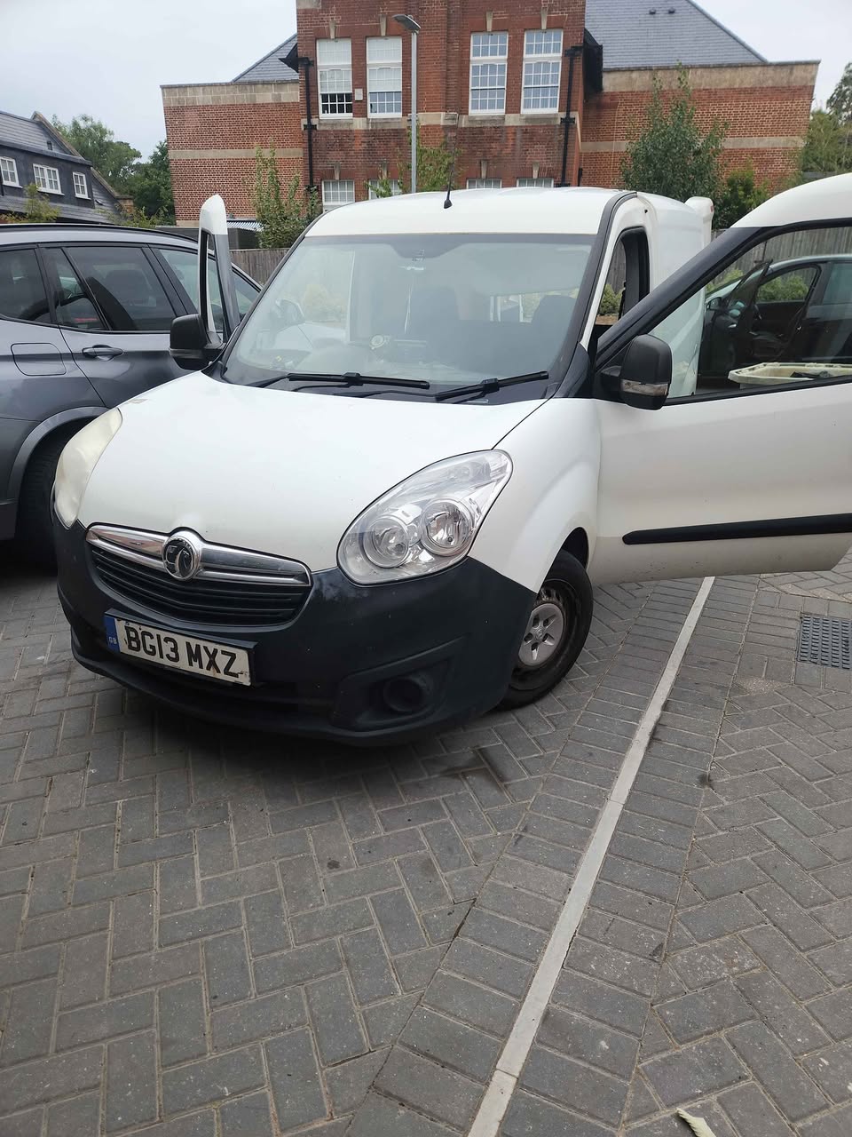 cars under 1000