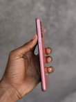 A picture of SAMSUNG GALAXY A04s MPYA
