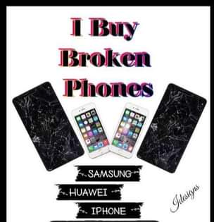Sipho M.