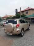 A picture of Distress Sale Dealer s Deal