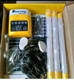 A picture of Kindly Patronize by buying this sunking home 200x which has