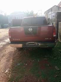 A picture of Truk