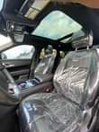 A picture of Range Rover velar 2018 P380 SE Dynamic 50million Naira