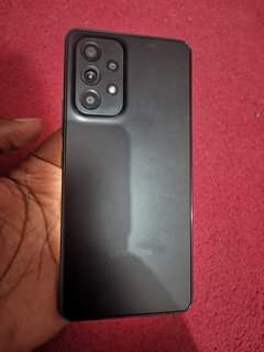 samsung a53