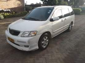 classifieds/cars mazda