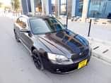 A picture of Car