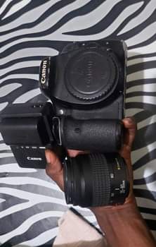 canon