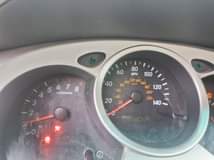 A picture of Foreign Used Highlander 2006
