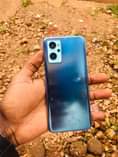 A picture of REALME 9I 128GB 8GB RAM