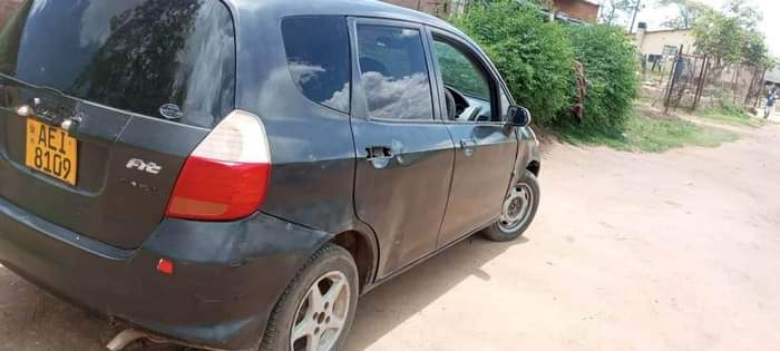 classifieds/cars honda