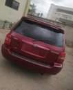 A picture of Clean Registered Toyota RAV4 2006 3 8M toyota Highlander 2004