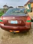 A picture of 08114560910 For more info contact Good deal for the month