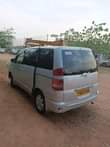 A picture of 11 5m 0705812355