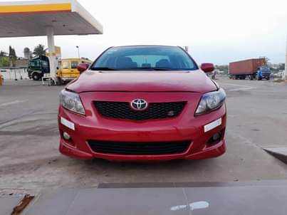 cars