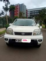 Wambui N.