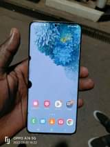 samsung ultra